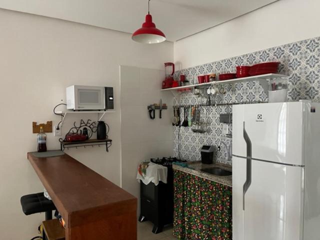 Apartamento Em Lencois, Cond. Vivendas Do Serrano 105 エクステリア 写真