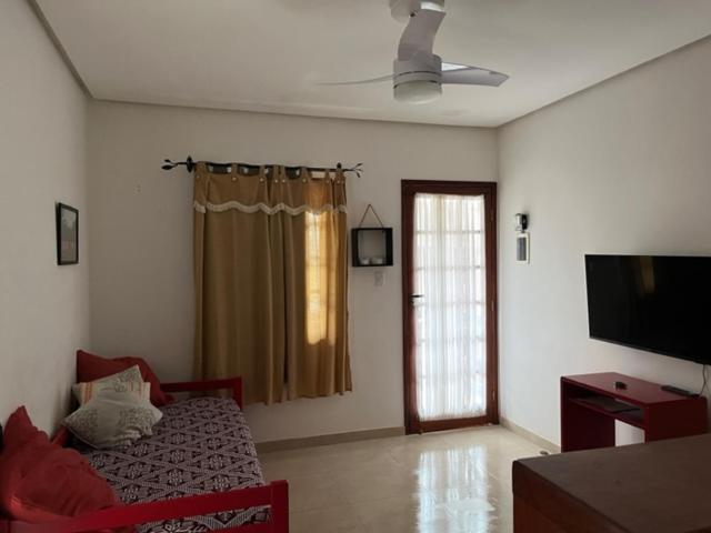 Apartamento Em Lencois, Cond. Vivendas Do Serrano 105 エクステリア 写真